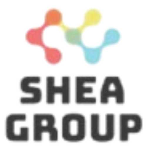 The Shea Group